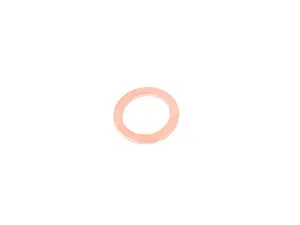 Sealing Ring for Oil Drain Plug