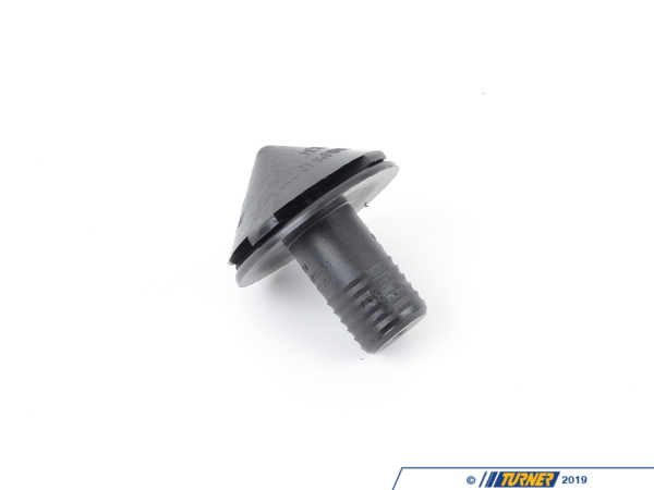 33536857004 - Genuine BMW Spring Pad - 33536857004 - E70 X5,E71 X6,F15 ...