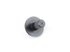 Genuine BMW Genuine BMW Spring Pad - 33536857004 - E70 X5,E71 X6,F15,F16 33536857004 View 3