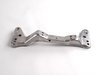 Genuine BMW Genuine BMW Transmission Crossmember 24701136499 View 1