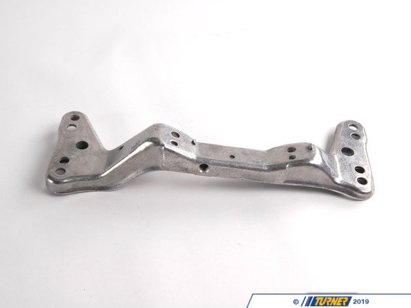 Genuine BMW Genuine BMW Transmission Crossmember 24701136499