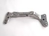 Genuine BMW Genuine BMW Transmission Crossmember 24701136499 View 2