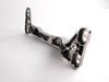 Genuine BMW Genuine BMW Transmission Crossmember 24701136499 View 3