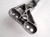 Genuine BMW Genuine BMW Transmission Crossmember 24701136499 View 4