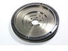 DKM DKM Stage 1 Single-Mass Flywheel and Performance Clutch Kit - E46 M3 MA-006-054 View 5