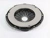 DKM DKM Stage 2 Single-Mass Flywheel and Performance Clutch Kit - E46 M3 MB-006-054 View 4