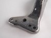 Genuine BMW Genuine BMW Transmission Crossmember 24701136499 View 5
