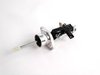Genuine BMW Genuine BMW Clutch Actuator With Sensor - 23427507097 - E46,E85 23427507097 View 1