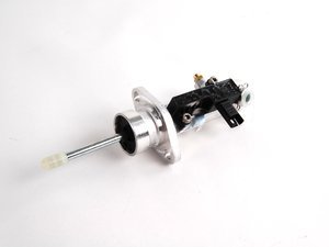 Genuine BMW Clutch Actuator With Sensor - 23427507097 - E46,E85