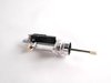Genuine BMW Genuine BMW Clutch Actuator With Sensor - 23427507097 - E46,E85 23427507097 View 2