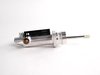 Genuine BMW Genuine BMW Clutch Actuator With Sensor - 23427507097 - E46,E85 23427507097 View 3