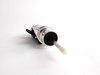 Genuine BMW Genuine BMW Clutch Actuator With Sensor - 23427507097 - E46,E85 23427507097 View 5