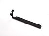 Genuine BMW Genuine BMW Bracket Left - 51718195817 - E36 51718195817 View 1