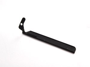 Genuine BMW Bracket Left - 51718195817 - E36