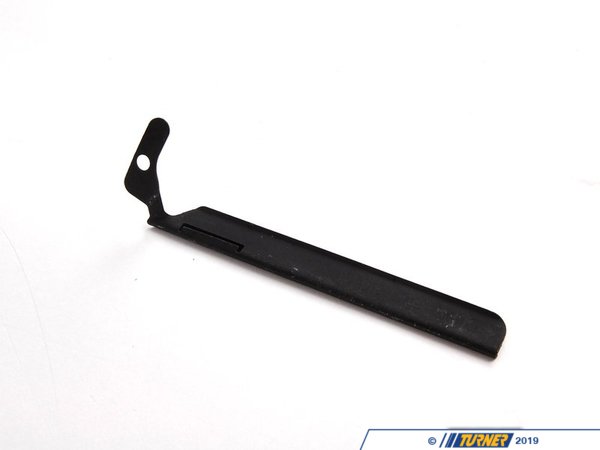 Genuine BMW Genuine BMW Bracket Left - 51718195817 - E36 51718195817