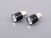 ZiZa MINI F5X LED Reverse Light Kit 0023484ziz01kt View 3