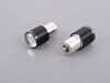 ZiZa MINI F5X LED Reverse Light Kit 0023484ziz01kt View 4