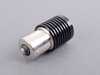 ZiZa MINI F5X LED Reverse Light Kit 0023484ziz01kt View 5