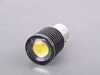 ZiZa MINI F5X LED Reverse Light Kit 0023484ziz01kt View 2