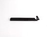 Genuine BMW Genuine BMW Bracket Left - 51718195817 - E36 51718195817 View 2
