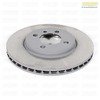 Zimmermann Front Brake Rotor - E30 318i/325e/325i 34111160915 View 6