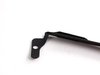 Genuine BMW Genuine BMW Bracket Left - 51718195817 - E36 51718195817 View 4