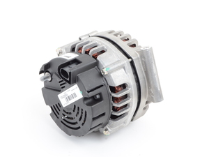 Alternator 120 Amp Compact 439469