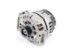Valeo Alternator 120 Amp Compact 439469 12317511498 View 2