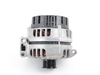 Valeo Alternator 120 Amp Compact 439469 12317511498 View 3