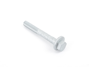 Genuine BMW Eccentric Bolt - 33306784802