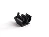 Genuine BMW Genuine BMW Clip Akf - 16131181031 - E34,E36,E36 M3 16131181031 View 1