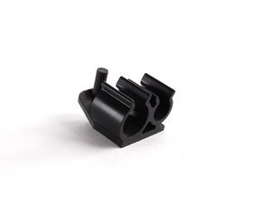 Genuine BMW Clip Akf - 16131181031 - E34,E36,E36 M3
