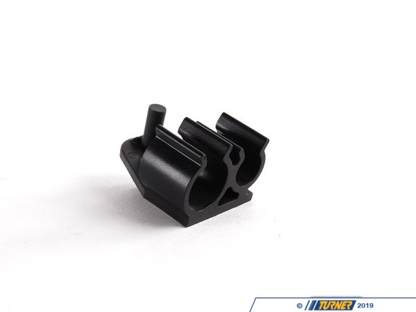 Genuine BMW Genuine BMW Clip Akf - 16131181031 - E34,E36,E36 M3 16131181031