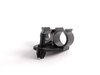 Genuine BMW Genuine BMW Clip Akf - 16131181031 - E34,E36,E36 M3 16131181031 View 2