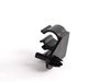 Genuine BMW Genuine BMW Clip Akf - 16131181031 - E34,E36,E36 M3 16131181031 View 3