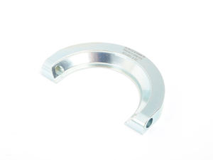Genuine BMW Device No. 335120 - 83300495851