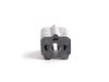Genuine BMW Genuine BMW Rubber Buffer - 16121178832 - E34,E36,E38,E39,E65 16121178832 View 5