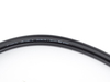 Genuine BMW Genuine BMW Seal, Door Seam, Roof Front Left - 51337178007 - F01 51337178007 View 3