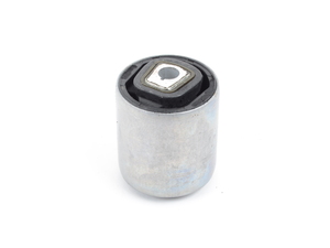 OEM Lemforder Control Arm Hydrobearing - F07 F01 F02