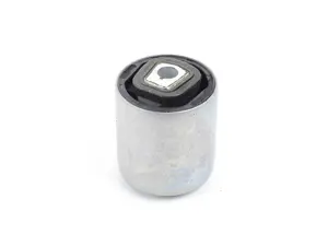 OEM Lemforder Control Arm Hydrobearing - F07 F01 F02
