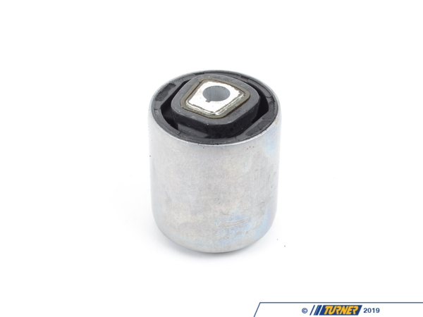 Lemforder OEM Lemforder Control Arm Hydrobearing - F07 F01 F02 31126775145