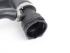 Lemforder OEM Lemforder Control Arm Hydrobearing - F07 F01 F02 31126775145 View 4