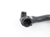 Lemforder OEM Lemforder Control Arm Hydrobearing - F07 F01 F02 31126775145 View 5