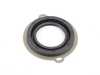 Corteco Corteco Input Shaft Seal - E39, E46, E53, E83, Z3 24121423529 View 3