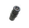Vaico Transmission Thermostat (Mounted in Expansion Tank) for E46 X3 X5 Z4 17111437362 View 4