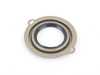 Corteco Corteco Input Shaft Seal - E39, E46, E53, E83, Z3 24121423529 View 1