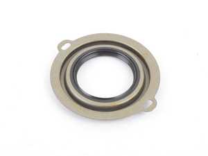 Corteco Input Shaft Seal - E39, E46, E53, E83, Z3