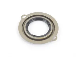 Corteco Input Shaft Seal - E39, E46, E53, E83, Z3