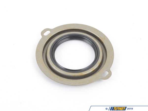 Corteco Corteco Input Shaft Seal - E39, E46, E53, E83, Z3 24121423529