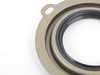 Corteco Corteco Input Shaft Seal - E39, E46, E53, E83, Z3 24121423529 View 2